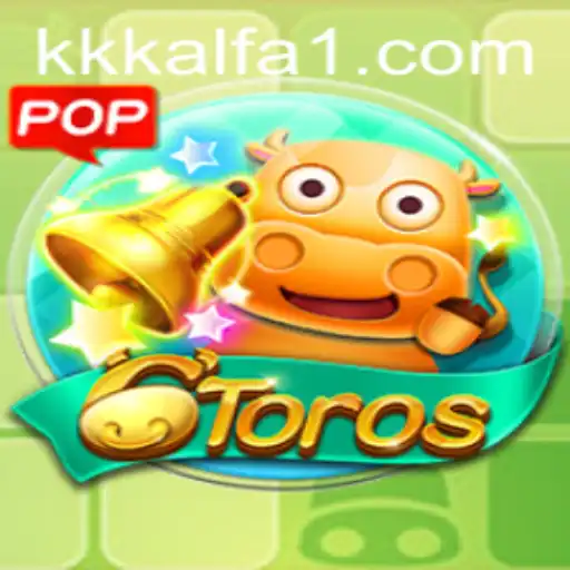6Toros: Explorando o Jogo de Estratégia e Desafios