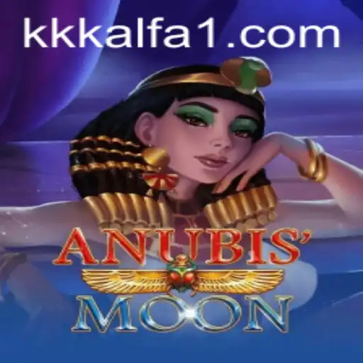 Explorando AnubisMoon: O Novo Fenômeno dos Jogos de Estratégia