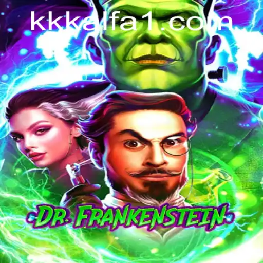 DrFrankenstein: Um Jogo de Mistério e Criatividade