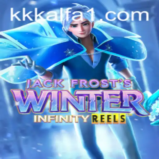 Explorando JackFrostsWinter: O Fascinante Jogo que Captura o Encanto do Inverno