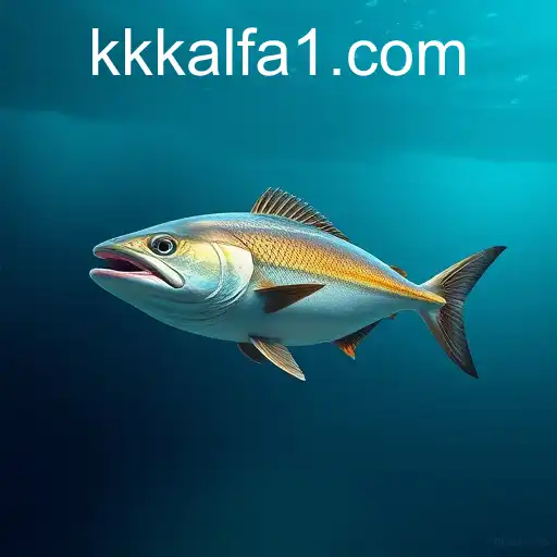 Jogos de pesca
