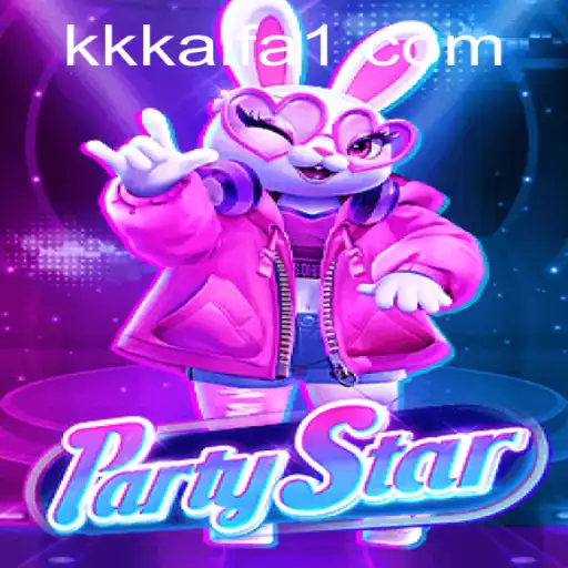 Descubra a Magia de 'PartyStar': O Jogo que Revoluciona as Festas