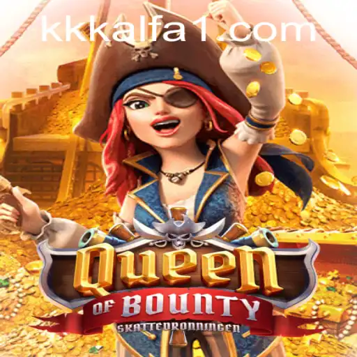 Explorando o Mundo de QueenofBounty: Descubra os Mistérios e Regras do Jogo